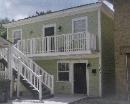 Structural, Water, and Termite Damage Repairs to House
