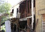 Water Damage, Termite Damage, Structural Damage, Framing Damage, Founfation Damage