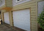 Structural, Water, and Termite Damage Repairs to Walls