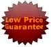 Low Price Crawl Space Foundation Repair Atlanta, Charleston, Savannah, Ga & SC
