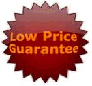 Low Price Crawl Space Foundation Repair Atlanta, Charleston, Savannah, Ga & SC